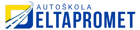 Autoškola Deltapromet